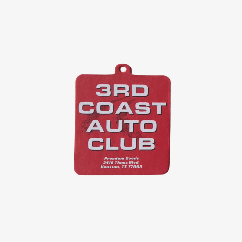 pg auto club air fresheners