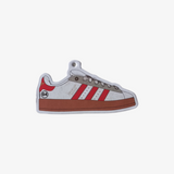 toddler vans old school v (color theory mountain vie)