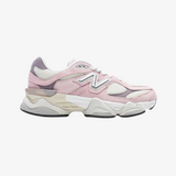 gradeschool new balance 9060 (rose sugar)