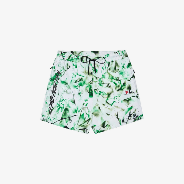 Malbon Golf – Premium Goods