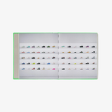 taschen virgil ablohs. nike. icons hardcover