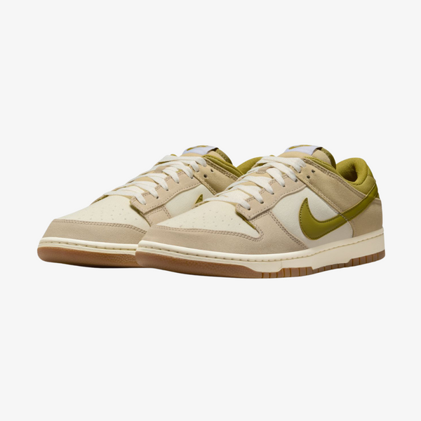 mens nike dunk low (since 72)