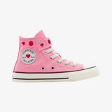 preschool converse ctas 1v hi (valentines day)