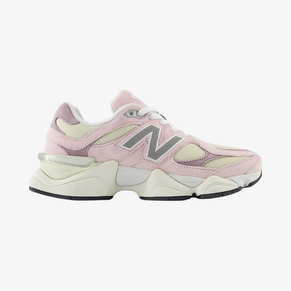 mens new balance 9060 (rose sugar)