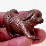 cleaning dogs blind box