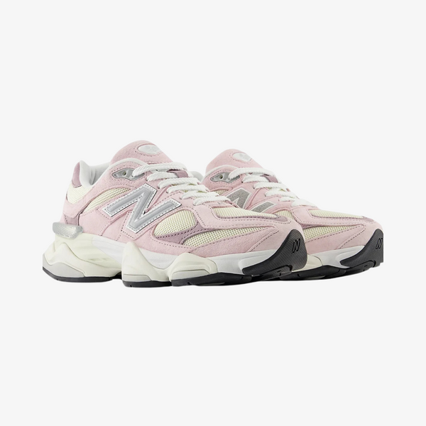 mens new balance 9060 (rose sugar)