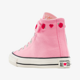 preschool converse ctas 1v hi (valentines day)