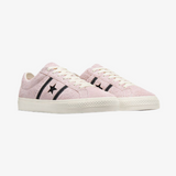 mens converse one star academy pro ox (blush hush)