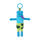 bikini bottom buddies