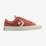 mens converse star player 76 ox (nutshell/egret)