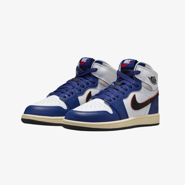 preschool jordan 1 retro high og (rare air)