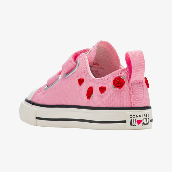 toddler converse ctas 2v ox (valentines day)