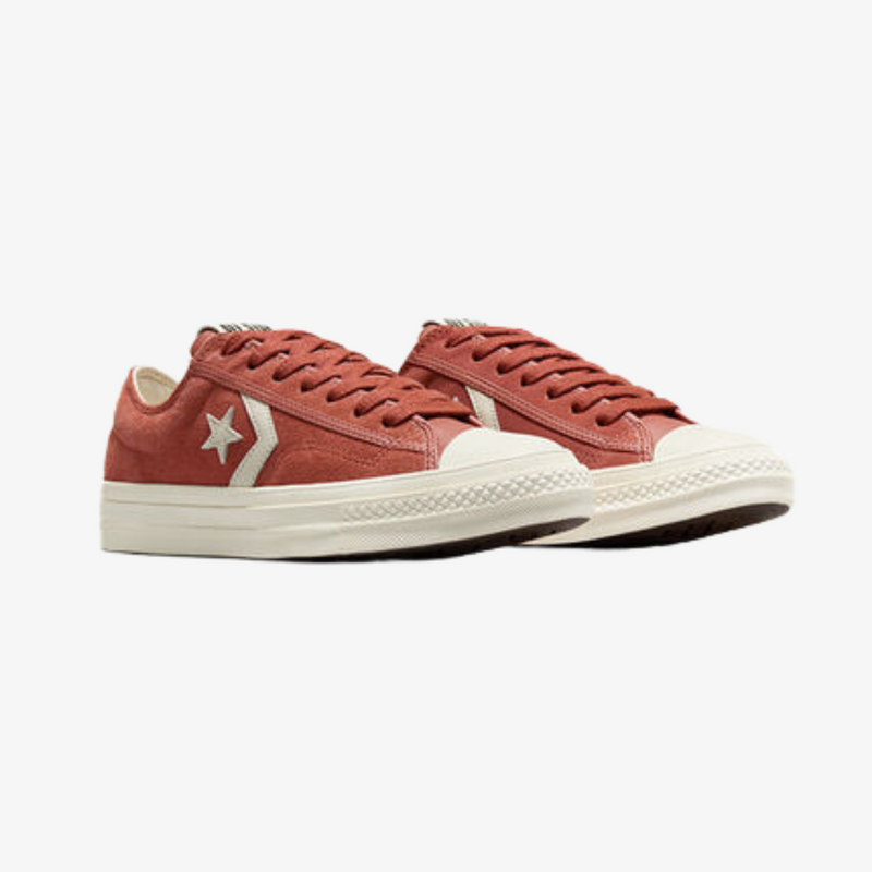 mens converse star player 76 ox (nutshell/egret)