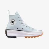 womens converse run star hike hi (winter slay)