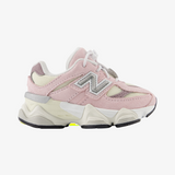 toddler new balance 9060 (rose sugar)