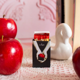 a shop of things twilight matchbook
