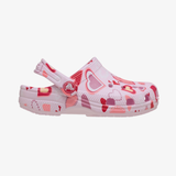 preschool crocs classic vday clog (pkmk/hts)