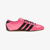 womens adidas tokyo decon (lucid pink/core black)