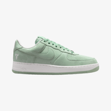 mens nike kobe air force 1 low (steam/summit white)