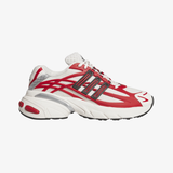 mens adidas adistar xlg 2.0 (power red/white)