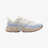mens jordan trunner o/s sail/lt british tan-cream ii