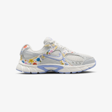 gradeschool nike nike v5 rnr se (summit white)