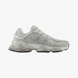 womens new balance 9060 (raincloud/truffle salt)