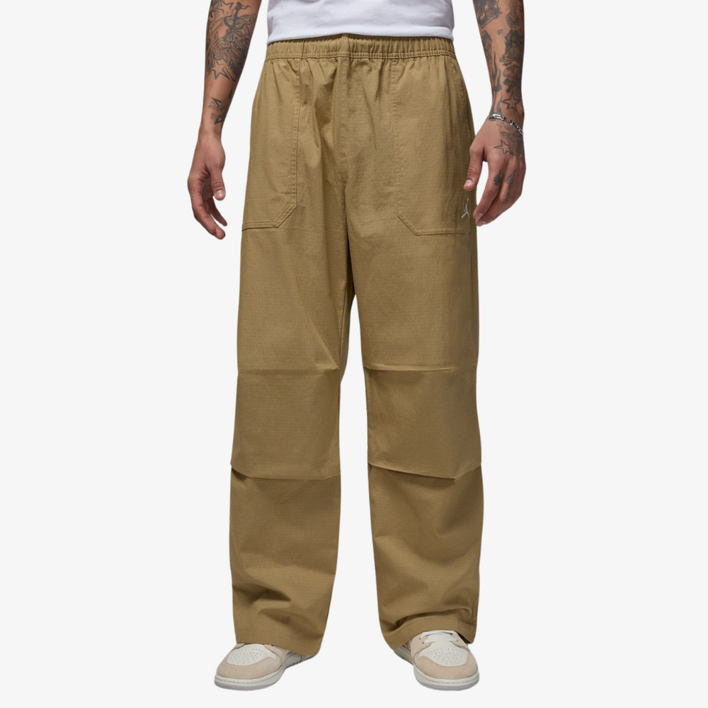 mens jordan mvp woven pants (desert camo) – Premium Goods