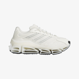 mens adidas megaride ag (cloud white/cream white)