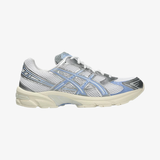 womens asics gel-1130 (white/light sapphire)