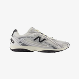 mens new balance 204 (white/silver)