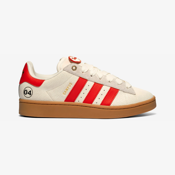 Adidas Premium Goods Adidas Premium Goods