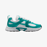 preschool nike v5 rnr se tech (white/football blue-energy-black)