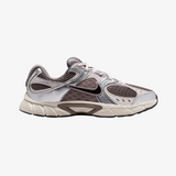 gradeschool v5 rnr (cave stone/black)