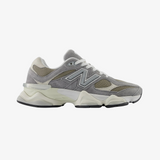 mens new balance 9060 (slate)