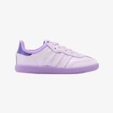 toddler adidas x pokemon samba og (ice lavender/ice lavender/fusion violet)