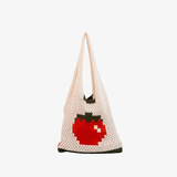 ban.do produce bag tomato