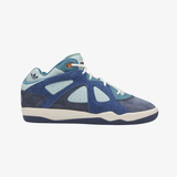 mens adidas badbo 1.0 (night navy/night indigo/core brown)