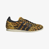 womens adidas japan (yellow/core black)