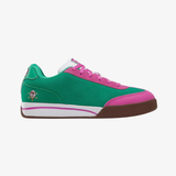 mens reebok board flip (watermelon)