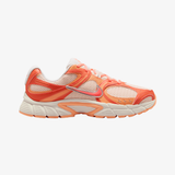 womens nike v5 rnr (crimson tint/hot lava)