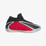 mens adidas anthony edwards 2 (georgia bulldogs)