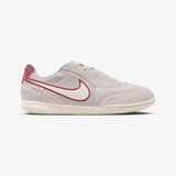 mens nike tiempo street gato prm (moon particle)
