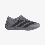 mens adidas climacool (grey)