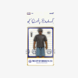 ol' dirty bastard odb deluxe 7" figure