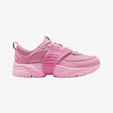 mens jordan trunner o/s sp (pink/pink-sail)