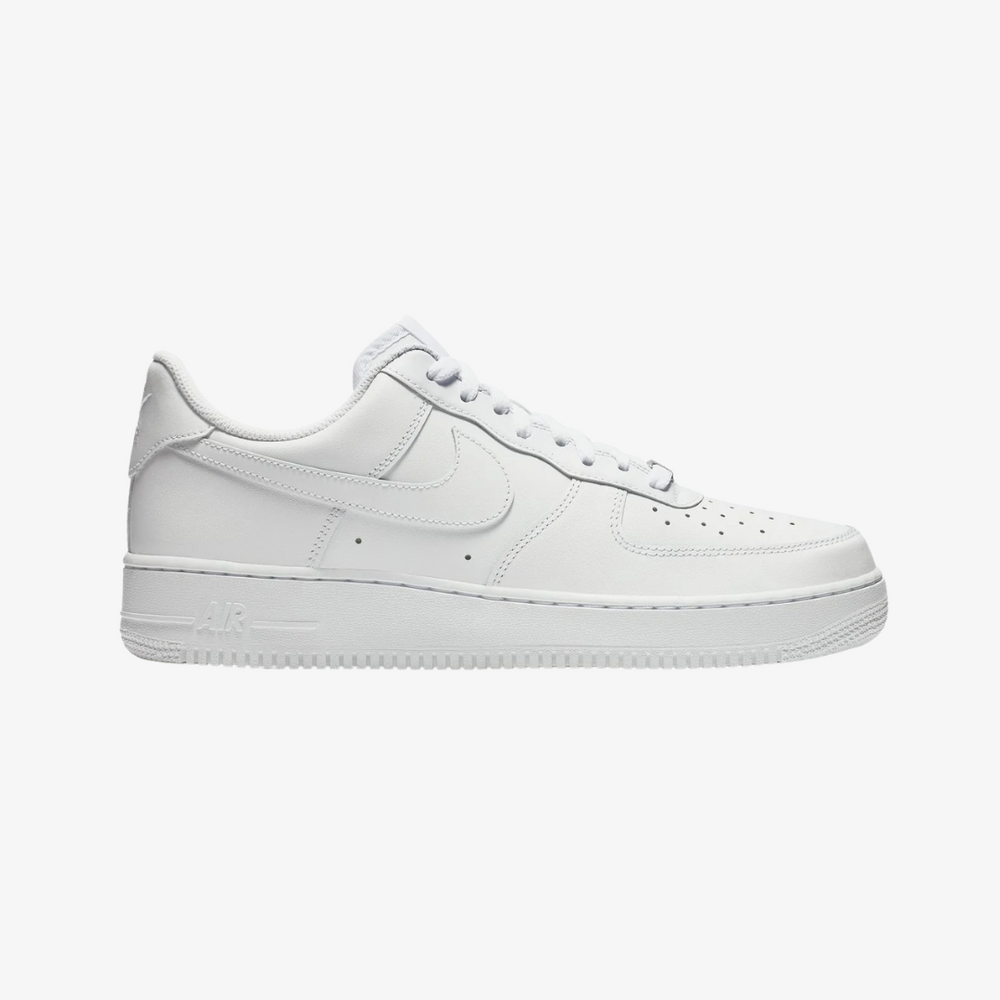 ノ*ー様 完売！Premium Goods × Nike WMNS Air Fo img6967_600.jpeg?v=1702073981.107