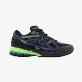 mens new balance 1906 utility (eclipse)