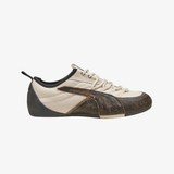 mens puma x klim l guizio (alpine snow)