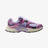 womens nike v5 rnr (purple agate/anthracite)